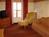 Country Inn & Suites By Carlson, Albuquerque I-25 North::ProfessionalTravelGuide.com