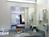 Howard Johnson Inn - Bradenton FL::Orbitz