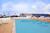 Days Inn Kill Devil Hills Oceanfront - Wilbur::Expedia