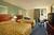 Beverly Hills Suites Hotel::Expedia