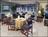 Microtel Inn And Suites Birmingham North/Gardendale from Travelocity.com
