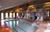 Ramada Wisconsin Dells::Orbitz