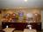 Holiday Inn Express Cottage Grove::Orbitz