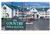 Country Inn & Suites By Carlson::Yahoo! Travel