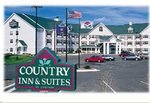 Country Inn & Suites By Carlson