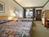 Super 8 Motel - Commerce/LA Area::Orbitz