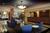 Embassy Suites Hotel Cincinnati-Rivercenter/Covington, Ky::Travelocity.com