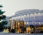 Poway Center for the Performing Arts Foundation