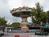 Old Town::ThemeParksOnline