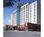 Radisson Hotel & Suites - London, ON::Epinions.com