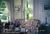 Main Street Bed & Breakfast::BedAndBreakfast.com