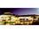 Quality Inn Valley Suites::Epinions.com