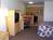 Best Western Oakland Park Inn::Priceline.com