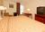 Comfort Inn Opelika::Hotels.com