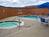 Fairfield Inn Marriott Charles::Expedia