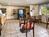 Super 8 Motel - Joppa::Hotels.com