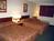 Ramada Cleveland Airport South::Expedia