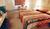 Days Inn of Prescott Valley::Hotels.com