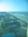 Comfort Inn South Oceanfront::TripAdvisor