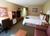 Hampton Inn East Lansing from Travelocity.com