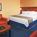 Courtyard by Marriott Tallahassee Capital::ProfessionalTravelGuide.com