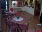 Knights Inn Xenia