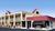 Econo Lodge Dillon::Travelocity.com