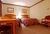 Best Western Will Rogers Inn::Expedia