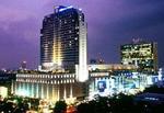Pathumwan Princess Hotel