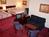Grand Manor Inn And Suites::Yahoo! Travel