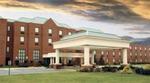Clarion Hotel & Suites Conference Center