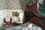 Blessings Bed & Breakfast::BedAndBreakfast.com