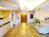 Aspen Hotel And Suites::Hotels.com