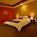 The Agave Inn Havasu::ProfessionalTravelGuide.com