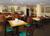 Comfort Inn Towson from Priceline.com