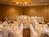 Holiday Inn Select Denver Cherry Creek::Orbitz