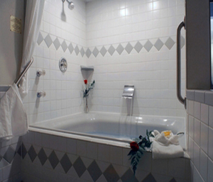 Web-room2-20071002-122038-685