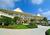 Lodge At Ocean Hammock::Hotels.com