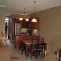 Bighorn Meadows Resort Condos