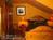 Lodge at Sedona::BedAndBreakfast.com