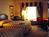 Ramada Stratford::Hotels.com