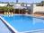 Seralago Hotel And Suites Maingate::Expedia