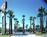 Ramada Hotel & Conference Center Qualcomm Stadium::Yahoo! Travel
