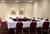 Sheraton Newton Hotel::Orbitz