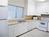 Holiday Inn Express Hotel & Suites Twenty Nine Palms::Orbitz