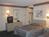 Americas Best Value Inn::Orbitz
