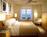 National Hotel from VirtualTourist