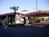La Quinta Inn Savannah I-95::VirtualTourist