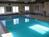 Holiday Inn Express La Junta::Priceline.com