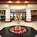 Cincinnati Airport Marriott::Expedia